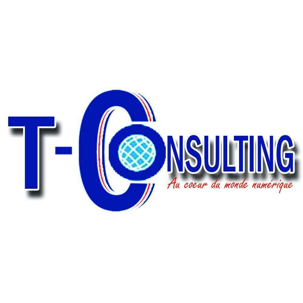 Bureau T-CONSULTING